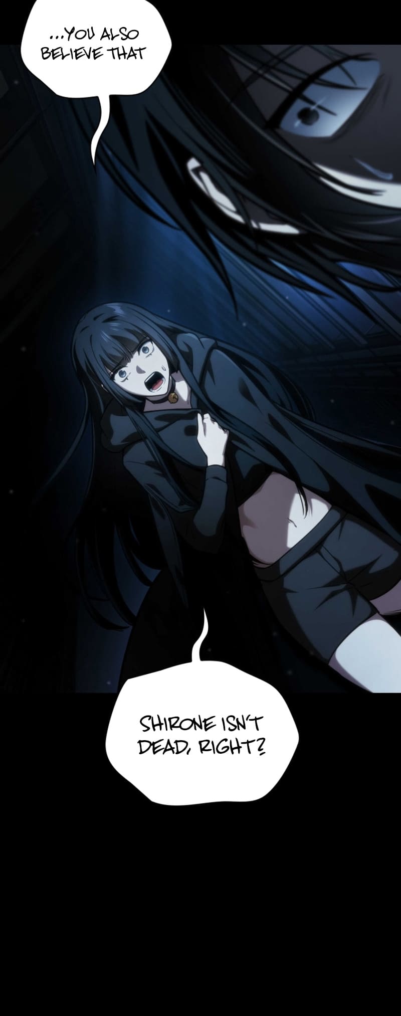 Infinite Mage, Chapter 88 image 18
